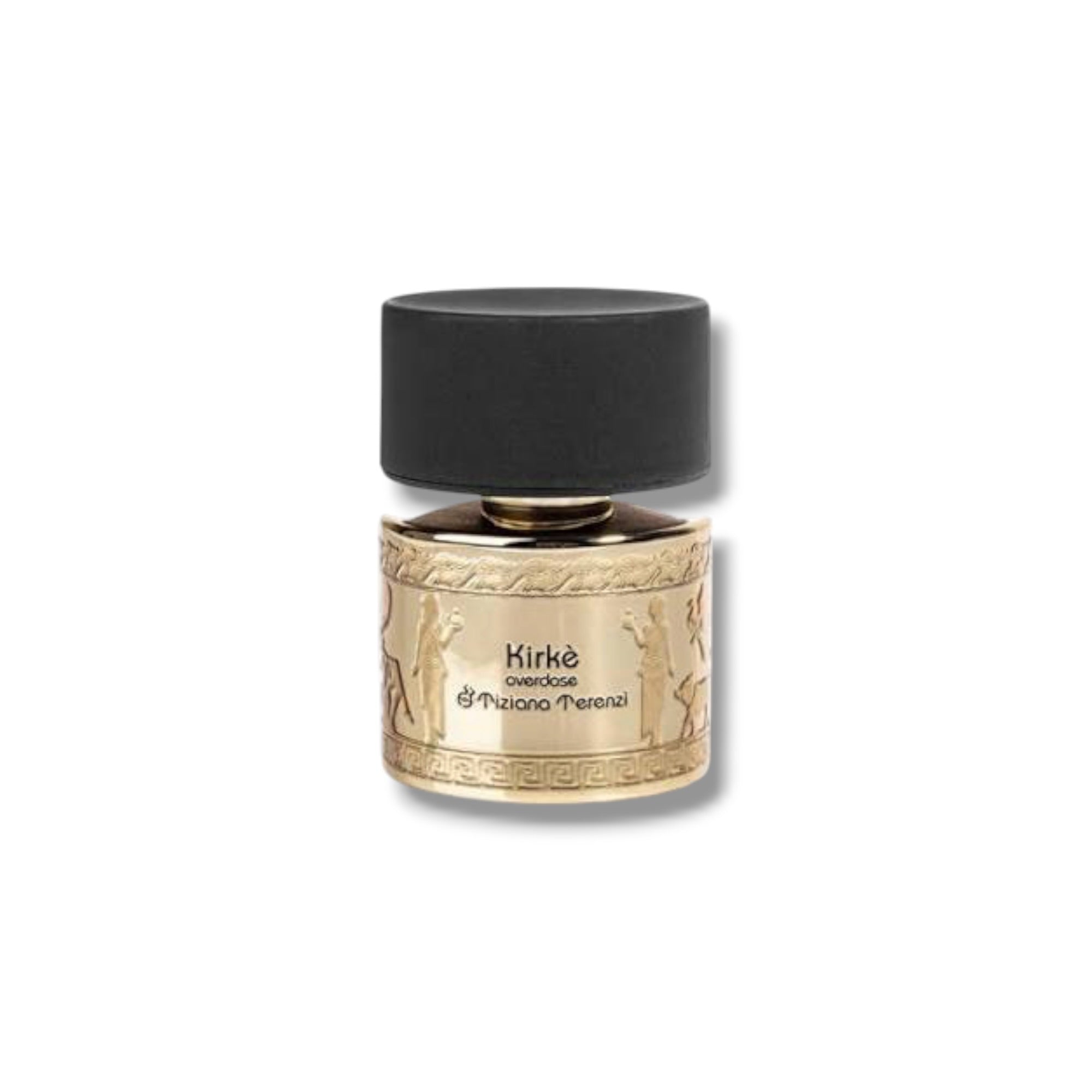 Tiziana Terenzi Kirké Overdose 100 ml unisex parfüm