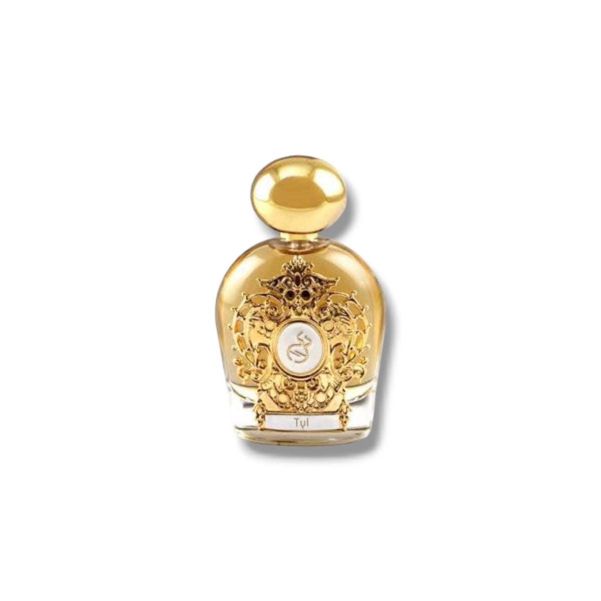 Tiziana Terenzi Tyl 100 ml unisex parfüm