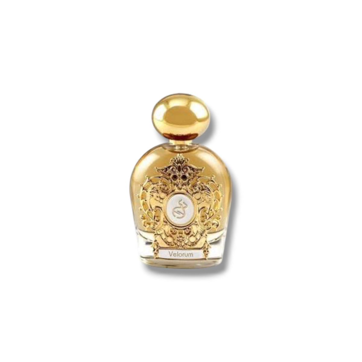 Tiziana Terenzi Velorum 100 ml unisex parfüm