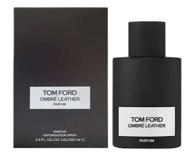 Tom Ford Ombre Leather Parfum 100 ml Erkek Parfüm