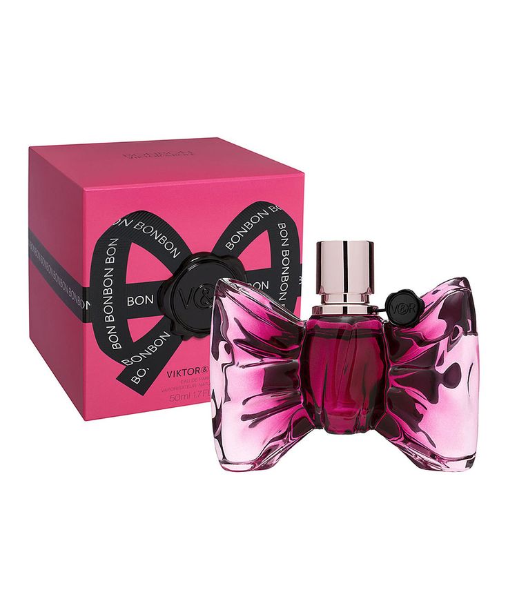 Viktor & Rolf Bon Bon EDP 90 ml Women Orj Kadın Parfüm