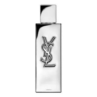 YSL MYSLF L'Absolu 100 ml Erkek Tester Parfüm